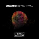 Drewtech - Space Travel