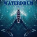 J. OSCIUA - Waterdrum