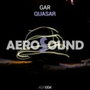 GAR - Quasar (Original Mix)