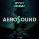 Revkin - The Chaos (Original Mix)