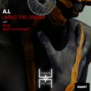A.L - Cure