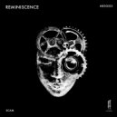 Scam. - Lichtende (Original mix)