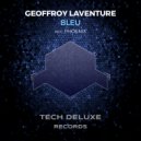 Geoffroy Laventure - Phoenix (Original Mix)
