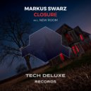 Markus Swarz - New Room