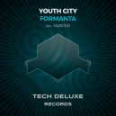 Youth City - Formanta (Original Mix)