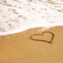Iscr & Alan Shepard - Summer Love