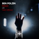 Ben Polzin - Sleek Jefferson (Original Mix)