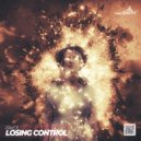 FRVCTL - Losing Control