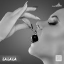 Santilla & Valmonte - La La La (Original mix)
