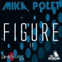 Mika Polet - Revenge (Original mix)
