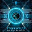 Stereoxide - Mathematics