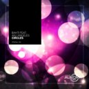 Bahti & Anj Angeles - Circles (Original mix)