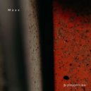 Maax - Abst (Original mix)