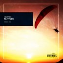 Nistad - Altitude (Original mix)