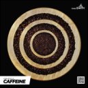 Gravesoul - Caffeine