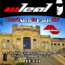 W Leal - Voices (Original Mix)