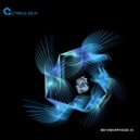 John Noir - Hosta (Franzis-D Remix)