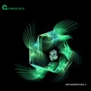 Ivanshee - Surrealism (Original mix)