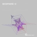 Ringberg - Clubphobia (Original mix)