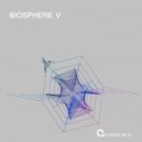 Endorfina - Confluence (Platunoff Remix)