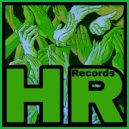 Muzhetsky - Rolling (Original mix)