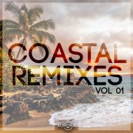 Michael Rehulka - Balearic Soul