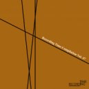 Dmitry Hertz - Sparkling Violin (Original vip mix)