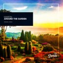 Marfen - Lilac (Original mix)