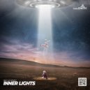 Baguk Perez - Inner Heat (Original mix)