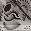 Ulun - Pyros