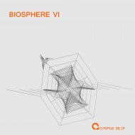 Following Light - Alpha Centauri