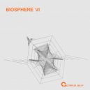 Following Light - Nebulosity (Original mix)