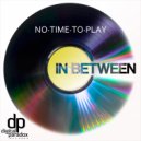 In Between - Discover Me (Original mix)