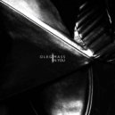 Oleg Mass - Route E37