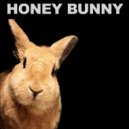 Honey Bunny - Go Into Trance (Oziriz Dub Remix)