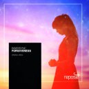 InnerSync - Forgiveness
