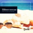 Druce - Sombrero\'s White Sand (Z8phyR Cool Breeze Remix)