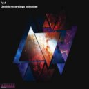 Ego Leon - Follow Me (Original mix)