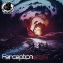 Ferception - Vortex (Original mix)