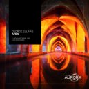 George Ellinas - Aten (CJ Seven Remix)