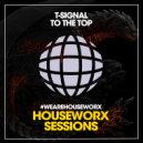 T-Signal - To The Top (Club Mix)