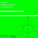Samer Tinoco - Uganda (Original mix)