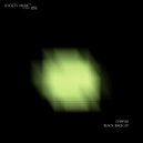 Chanse - Dead End