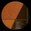 Jose Pouj - Devise At Basement