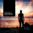 Aditya K Balu & Henry Moe - In Her Absence