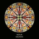 Nour - Solaris