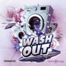 TSP - Washing Visions (Original mix)