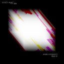 Angelo Di Franco - Positive Image
