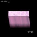 Faceless Man - Called By The Wizard (Original mix)