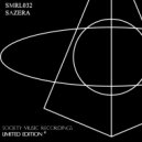 Sazera - Apostrophe